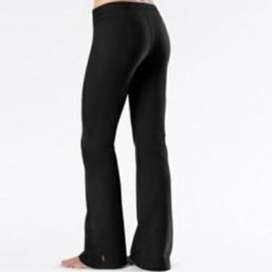 Lucy Tech Workout Pants